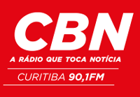 cbn curitiba